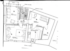 Casa De Las Flores - Image 2