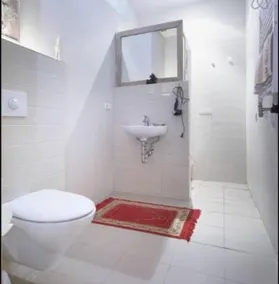 Best Location at Gediminas Avenue - Image 3