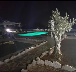 Alojamento L&R - Image 2