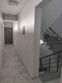 Alexion Apartments - Image 4