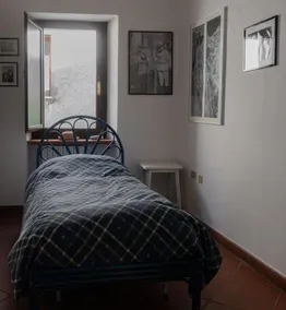 La Casa Di Penelope & Cirene - Image 3