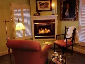 Five Gables Inn And Spa - Image 5
