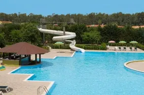 Appartamento Pizzo Beach - Image 4