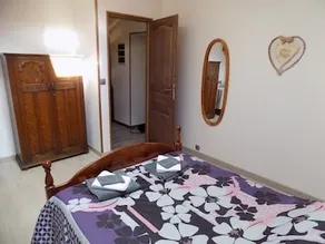 B&B Chez Phil et Cathy - Image 3