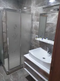 Koza Kafkas Otel - Image 2