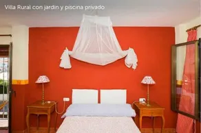 Villa Loma Linda - Image 5