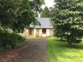 La Tabourie - Image 3