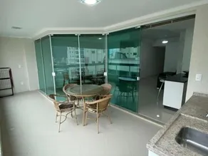 Amplo e Confortável - Image 3