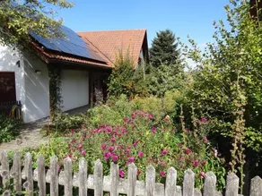 Meir s Ferienwohnung - Image 4