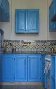 Casa La Micella - Image 5