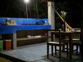 Celeste Del Mar Eco-Hotel - Image 4