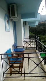Studios Elpida - Image 4