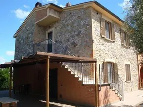 Agriturismo Le Querci - Image 2