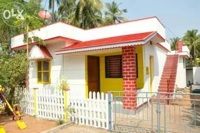 Vindya Home Stay - Image 4