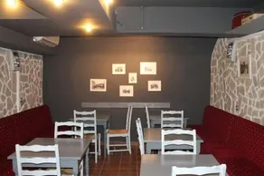 Casa Victor - Image 2