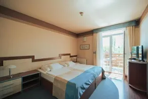 Villa Dorottya - Image 2