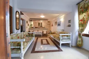 Jeannet's Beach House - Image 2