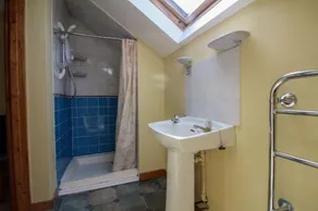 Lestowder Cottage - Image 4
