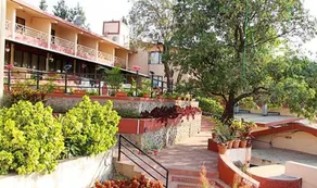 Hotel Anando Saputara - Image 5