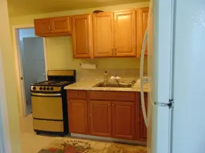 Pauhana Apartment - Image 2