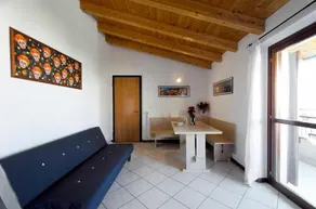 Charming apartments Lazise - Image 5