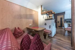 Ferienwohnungen Rustica - Image 2
