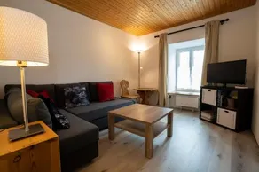 Ferienwohnung am Dorfplatz - Image 3