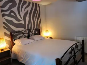 Villa Gold Beach - Image 2