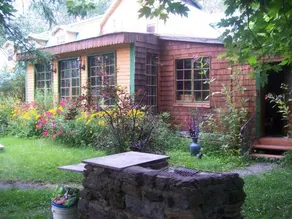 Maison du Voyageur - Image 4