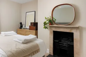 The Turf Hotel - Image 3