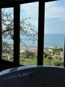 Bungaport Luxury Bungalows&Suits - Image 5