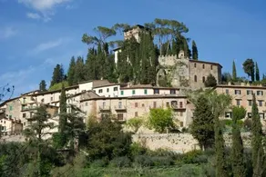 Agriturismo Il Caio - Image 2