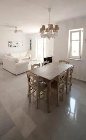 Senia Villas - Image 3