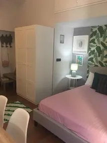 Mosaico B&B - Image 5