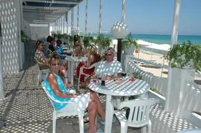 Hotel El Menchia - Image 4