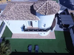 Villaterramarina - Image 3