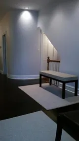 2142 West Walton Apartment - Image 2