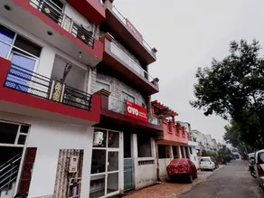 New Fab Home Stay - Image 2