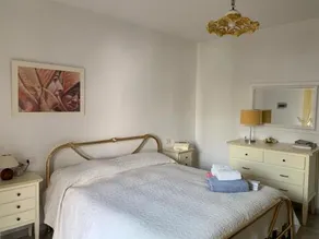 B&B Sas Coltese - Image 5