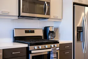 Little Italy Apartments by Barsala - Image 3