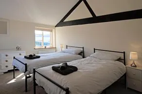 The Mill at Rose Villa Farm - Image 2