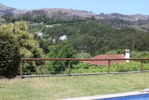 Beautiful 2/3-Bed Villa In Freixieiro De Soutelo - Image 2