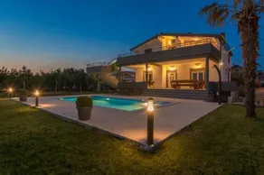 Villa Branka - Image 5