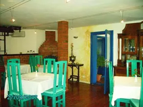 Pension Giulia - Image 4