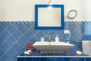 Dimore di mare - Beachfront Apartments - Image 2