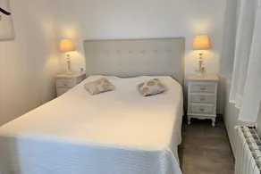 Gorgeous and uniq 4 Bed Villa by medittranean sea - Image 2