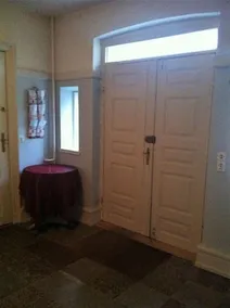 Happy Living B&B - Image 3