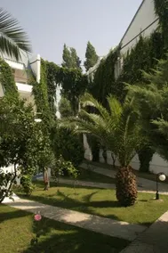 Hotel Nova Apart - Image 2