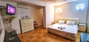 Grand Central Accomodation Doamnei2 - Image 4