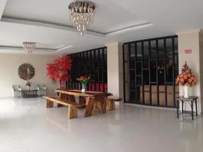 Hotel Puri Indah & Convention - Image 3